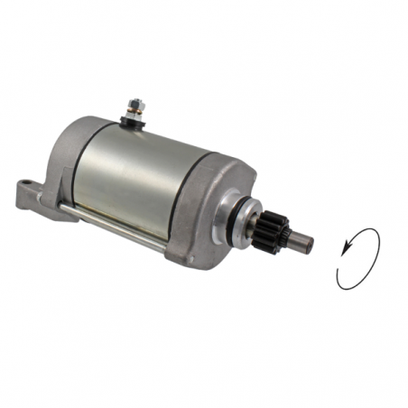 https://images.rms.it/Moto/Impianto-Elettrico/Motorini-d'Avviamento/big/RMS-246390520.png