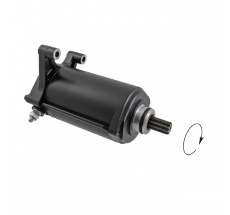https://images.rms.it/Moto/Impianto-Elettrico/Motorini-d'Avviamento/big/RMS-246390540.png