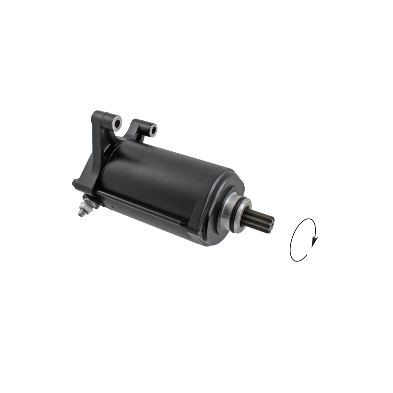 https://images.rms.it/Moto/Impianto-Elettrico/Motorini-d'Avviamento/big/RMS-246390540.png