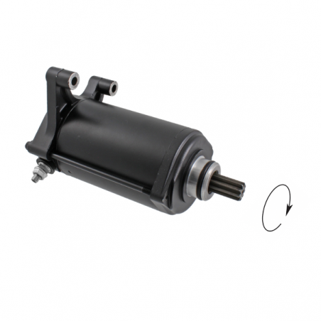 https://images.rms.it/Moto/Impianto-Elettrico/Motorini-d'Avviamento/big/RMS-246390540.png