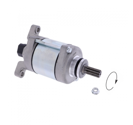 https://images.rms.it/Moto/Impianto-Elettrico/Motorini-d'Avviamento/big/RMS-246390550.png