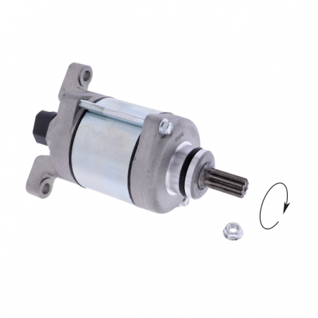 https://images.rms.it/Moto/Impianto-Elettrico/Motorini-d'Avviamento/big/RMS-246390550.png