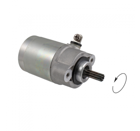 https://images.rms.it/Moto/Impianto-Elettrico/Motorini-d'Avviamento/big/RMS-246390560.png