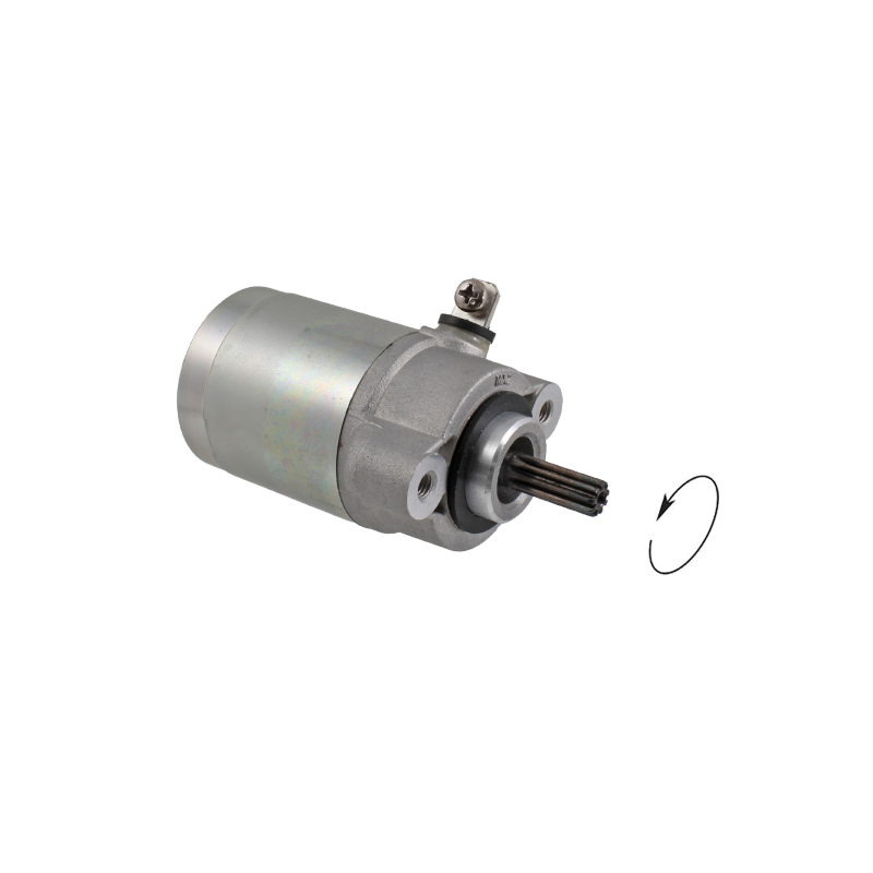 https://images.rms.it/Moto/Impianto-Elettrico/Motorini-d'Avviamento/big/RMS-246390560.png