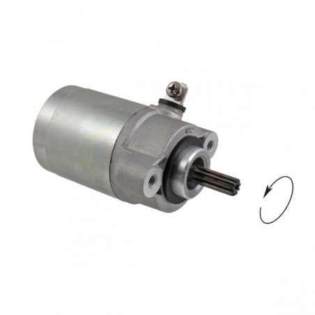 https://images.rms.it/Moto/Impianto-Elettrico/Motorini-d'Avviamento/big/RMS-246390560.png