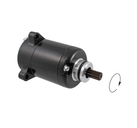 https://images.rms.it/Moto/Impianto-Elettrico/Motorini-d'Avviamento/big/RMS-246390570.png