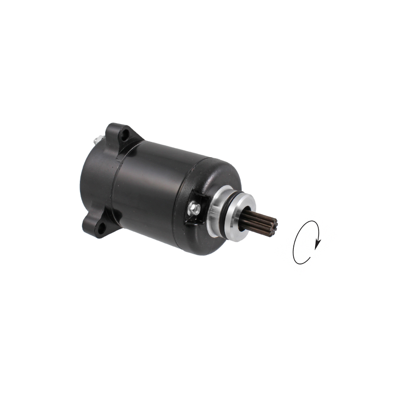 https://images.rms.it/Moto/Impianto-Elettrico/Motorini-d'Avviamento/big/RMS-246390570.png
