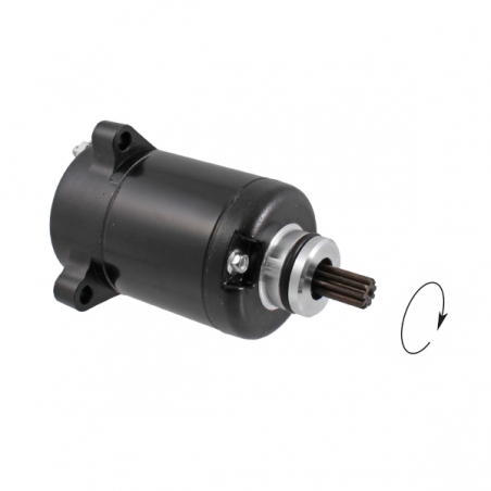https://images.rms.it/Moto/Impianto-Elettrico/Motorini-d'Avviamento/big/RMS-246390570.png