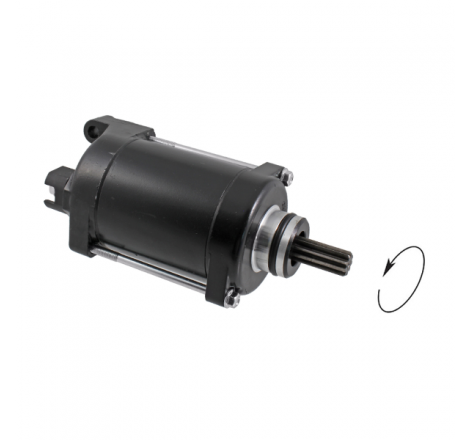 https://images.rms.it/Moto/Impianto-Elettrico/Motorini-d'Avviamento/big/RMS-246390580.png