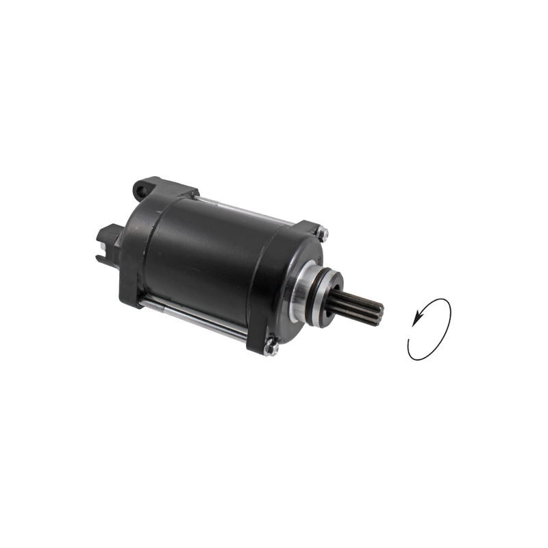 https://images.rms.it/Moto/Impianto-Elettrico/Motorini-d'Avviamento/big/RMS-246390580.png