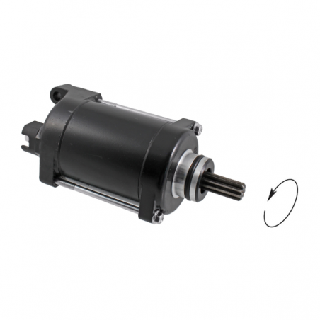 https://images.rms.it/Moto/Impianto-Elettrico/Motorini-d'Avviamento/big/RMS-246390580.png