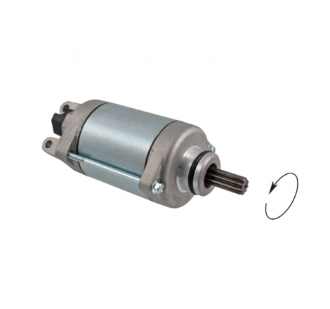 https://images.rms.it/Moto/Impianto-Elettrico/Motorini-d'Avviamento/big/RMS-246390590.png