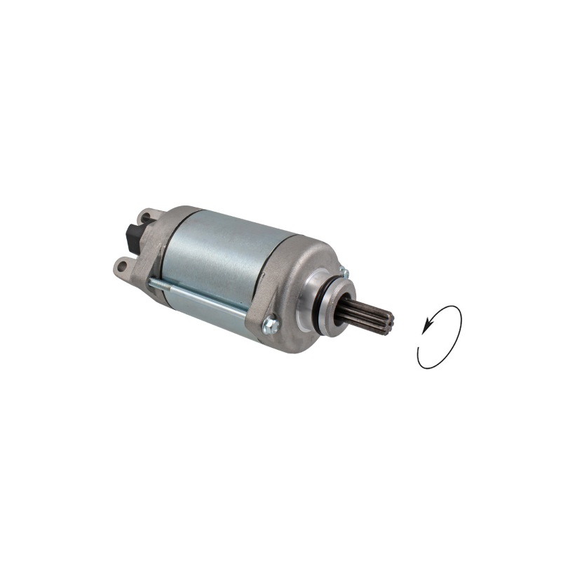 https://images.rms.it/Moto/Impianto-Elettrico/Motorini-d'Avviamento/big/RMS-246390590.png