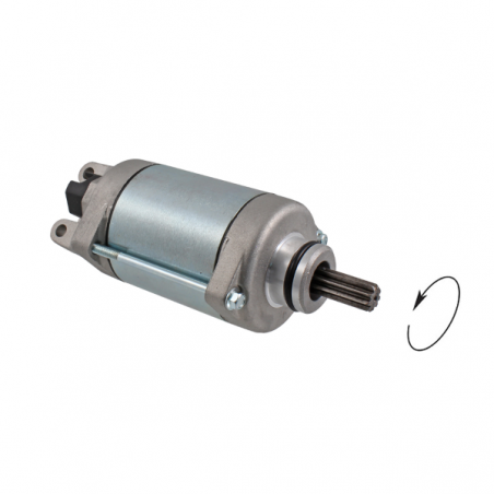 https://images.rms.it/Moto/Impianto-Elettrico/Motorini-d'Avviamento/big/RMS-246390590.png