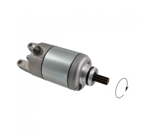 https://images.rms.it/Moto/Impianto-Elettrico/Motorini-d'Avviamento/big/RMS-246390600.png