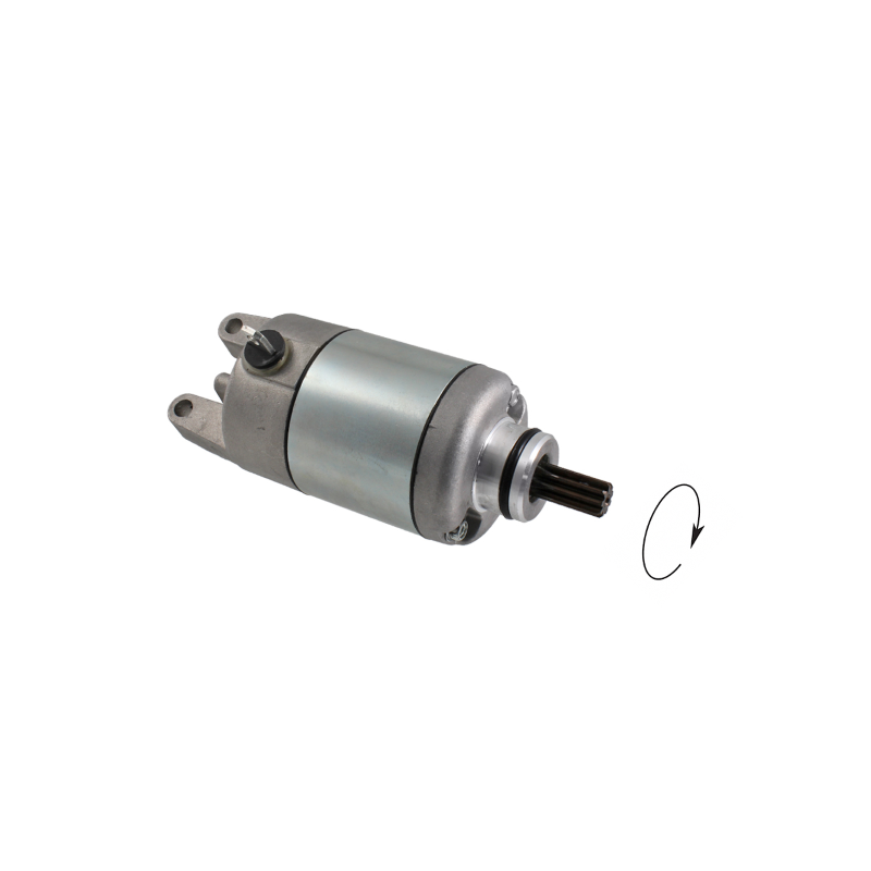 https://images.rms.it/Moto/Impianto-Elettrico/Motorini-d'Avviamento/big/RMS-246390600.png