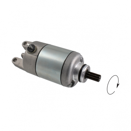 https://images.rms.it/Moto/Impianto-Elettrico/Motorini-d'Avviamento/big/RMS-246390600.png