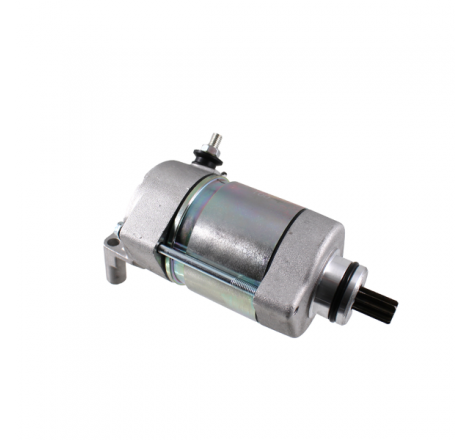 https://images.rms.it/Moto/Impianto-Elettrico/Motorini-d'Avviamento/big/RMS-246390610.png