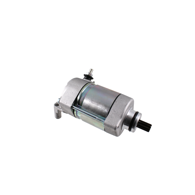 https://images.rms.it/Moto/Impianto-Elettrico/Motorini-d'Avviamento/big/RMS-246390610.png