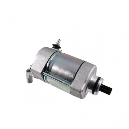 https://images.rms.it/Moto/Impianto-Elettrico/Motorini-d'Avviamento/big/RMS-246390610.png