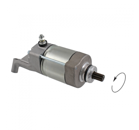 https://images.rms.it/Moto/Impianto-Elettrico/Motorini-d'Avviamento/big/RMS-246390620.png