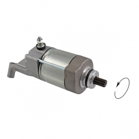 https://images.rms.it/Moto/Impianto-Elettrico/Motorini-d'Avviamento/big/RMS-246390620.png