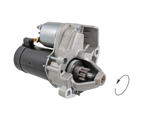 https://images.rms.it/Moto/Impianto-Elettrico/Motorini-d'Avviamento/big/RMS-246390630.png