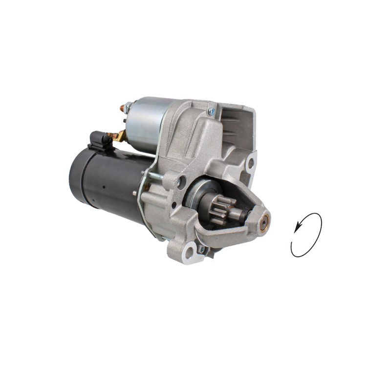 https://images.rms.it/Moto/Impianto-Elettrico/Motorini-d'Avviamento/big/RMS-246390630.png