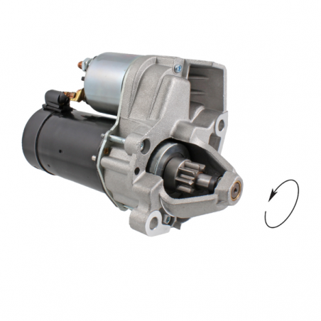 https://images.rms.it/Moto/Impianto-Elettrico/Motorini-d'Avviamento/big/RMS-246390630.png
