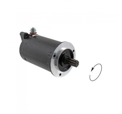 https://images.rms.it/Moto/Impianto-Elettrico/Motorini-d'Avviamento/big/RMS-246390640.png