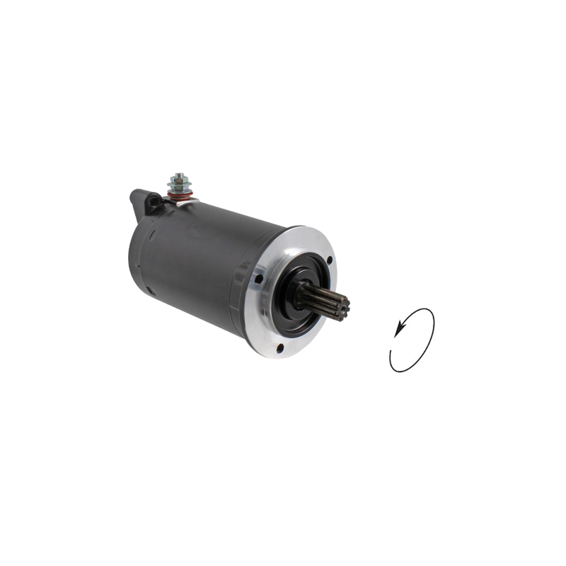 https://images.rms.it/Moto/Impianto-Elettrico/Motorini-d'Avviamento/big/RMS-246390640.png