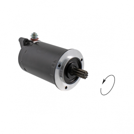 https://images.rms.it/Moto/Impianto-Elettrico/Motorini-d'Avviamento/big/RMS-246390640.png