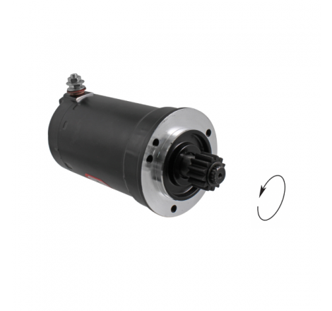 https://images.rms.it/Moto/Impianto-Elettrico/Motorini-d'Avviamento/big/RMS-246390650.png