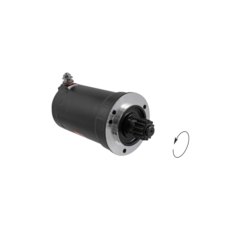 https://images.rms.it/Moto/Impianto-Elettrico/Motorini-d'Avviamento/big/RMS-246390650.png