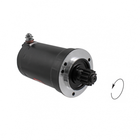 https://images.rms.it/Moto/Impianto-Elettrico/Motorini-d'Avviamento/big/RMS-246390650.png