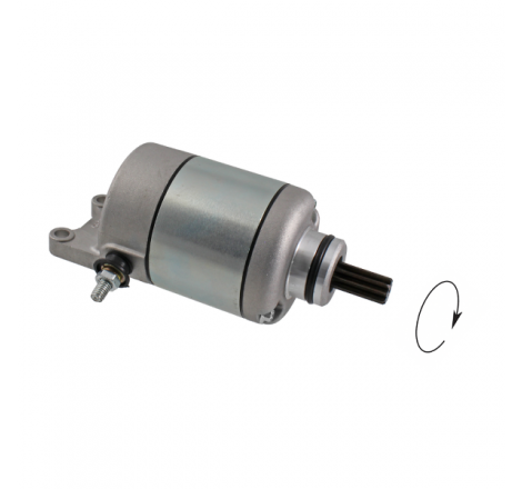 https://images.rms.it/Moto/Impianto-Elettrico/Motorini-d'Avviamento/big/RMS-246390660.png