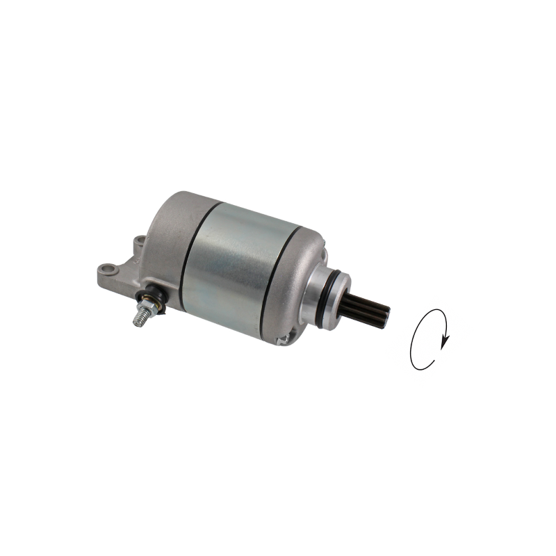 https://images.rms.it/Moto/Impianto-Elettrico/Motorini-d'Avviamento/big/RMS-246390660.png