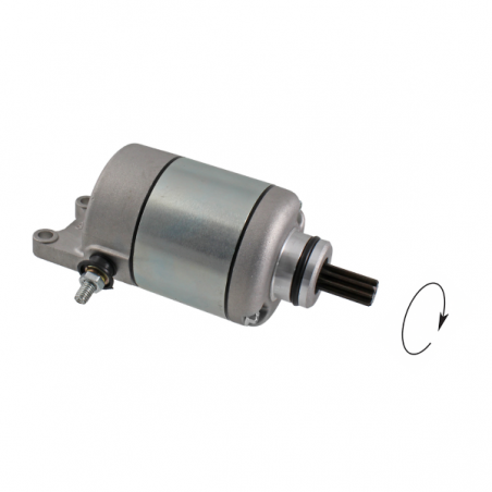 https://images.rms.it/Moto/Impianto-Elettrico/Motorini-d'Avviamento/big/RMS-246390660.png
