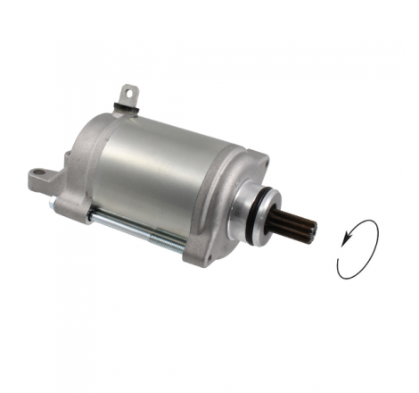 https://images.rms.it/Moto/Impianto-Elettrico/Motorini-d'Avviamento/big/RMS-246390670.png
