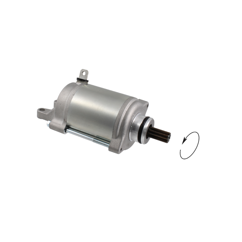 https://images.rms.it/Moto/Impianto-Elettrico/Motorini-d'Avviamento/big/RMS-246390670.png
