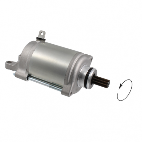 https://images.rms.it/Moto/Impianto-Elettrico/Motorini-d'Avviamento/big/RMS-246390670.png