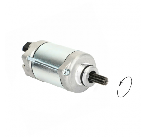 https://images.rms.it/Moto/Impianto-Elettrico/Motorini-d'Avviamento/big/RMS-246390680.png
