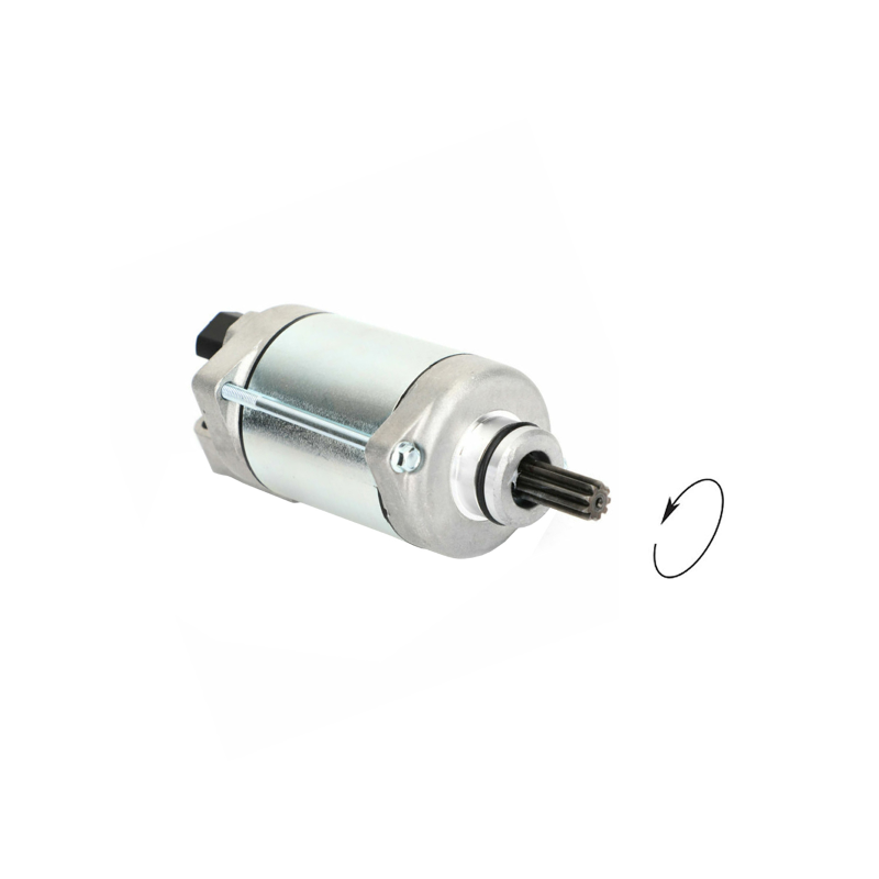 https://images.rms.it/Moto/Impianto-Elettrico/Motorini-d'Avviamento/big/RMS-246390680.png