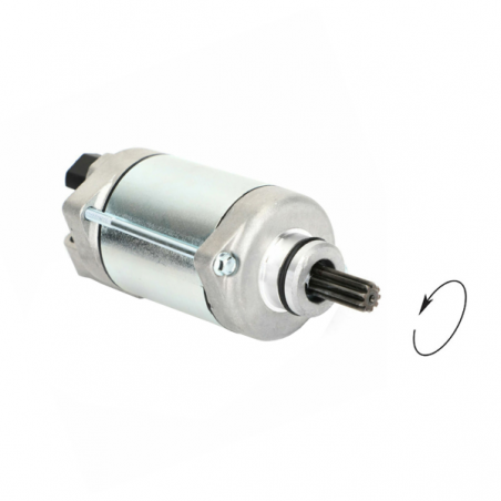 https://images.rms.it/Moto/Impianto-Elettrico/Motorini-d'Avviamento/big/RMS-246390680.png