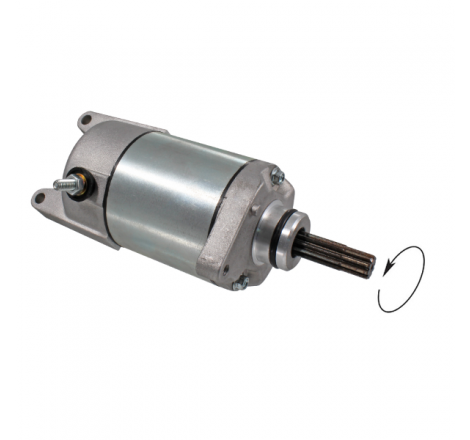 https://images.rms.it/Moto/Impianto-Elettrico/Motorini-d'Avviamento/big/RMS-246390690.png