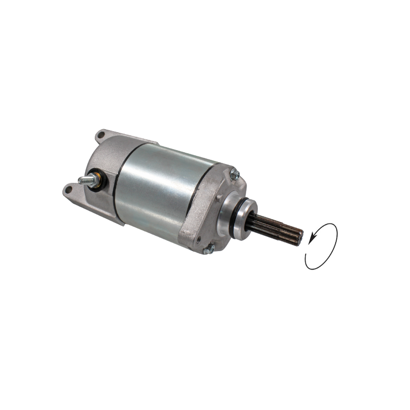 https://images.rms.it/Moto/Impianto-Elettrico/Motorini-d'Avviamento/big/RMS-246390690.png