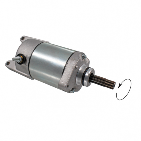 https://images.rms.it/Moto/Impianto-Elettrico/Motorini-d'Avviamento/big/RMS-246390690.png