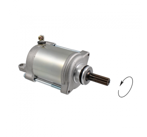 https://images.rms.it/Moto/Impianto-Elettrico/Motorini-d'Avviamento/big/RMS-246390700.png