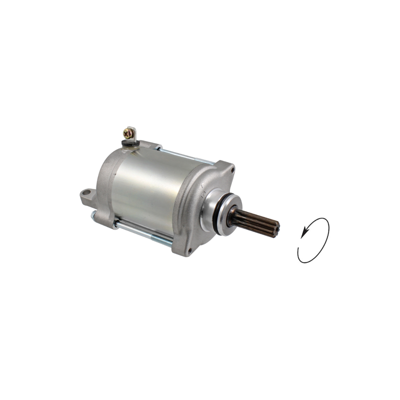 https://images.rms.it/Moto/Impianto-Elettrico/Motorini-d'Avviamento/big/RMS-246390700.png