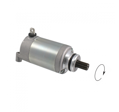https://images.rms.it/Moto/Impianto-Elettrico/Motorini-d'Avviamento/big/RMS-246390710.png